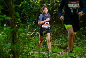 BIB: 1122, 1715
                            <button type="button" onclick="openModal(7099275)" class="btn btn-primary btn-sm float-right btn-popup" data-toggle="modal" data-target=".modal-high-quality">
                        <i class="fas fa-shopping-cart"></i> Add to Cart
                    </button>
                                            <button type="button" onclick="isThisMe(7099275, true)" class="btn btn-success btn-sm float-right btn-popup btn-isme hidden" data-toggle="tooltip" data-placement="bottom" title="นี่คือรูปของคุณใช่ไหม คลิกที่นี่เพื่อเอาเข้าอัลบั้ม">
                        <i class="fas fa-plus"></i> Add to album
                    </button>
                    <button type="button" onclick="isThisMe(7099275, false)" class="btn btn-warning btn-sm float-right btn-popup btn-isnotme hidden">
                        <i class="fas fa-ban"></i> Remove from album
                    </button>